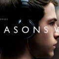 Miles Heizer - 13 Reasons Why - HypnoReview