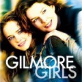 Lauren Graham de retour dans Gilmore Girls