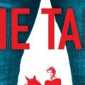 The Tale | Jason Ritter - Affiche