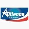 Logo de la cha�ne Antenne R�union